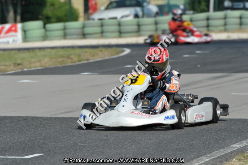 27062010-Grabels-Lascombes (445).jpg